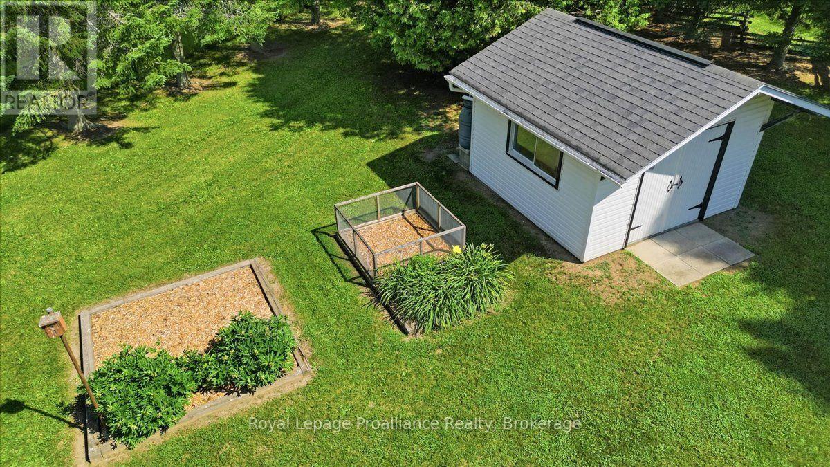 81 OLD TROY ROAD - Image 47