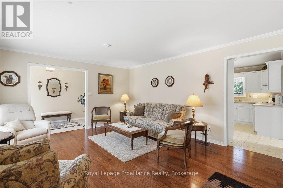 81 OLD TROY ROAD - Image 5