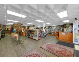 1333 Johnston Road, White Rock, BC V4B3Z3 Photo 10
