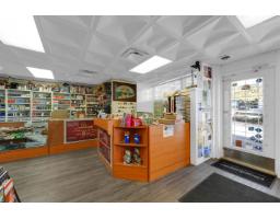 1333 Johnston Road, White Rock, BC V4B3Z3 Photo 11
