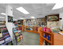 1333 Johnston Road, White Rock, BC V4B3Z3 Photo 6