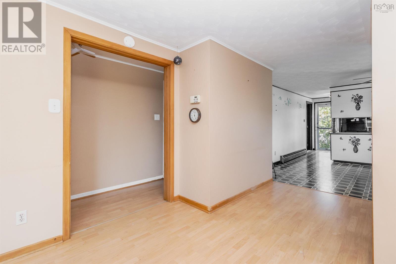 18 MacNamara Avenue - 16