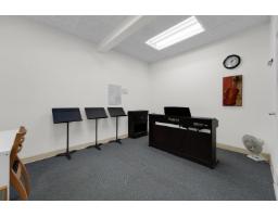 1333 Johnston Road, White Rock, BC V4B3Z3 Photo 13