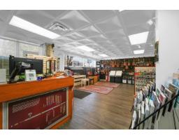 1333 Johnston Road, White Rock, BC V4B3Z3 Photo 7