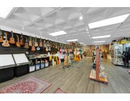 1333 Johnston Road, White Rock, BC V4B3Z3 Photo 9