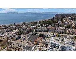 1333 Johnston Road, White Rock, BC V4B3Z3 Photo 19