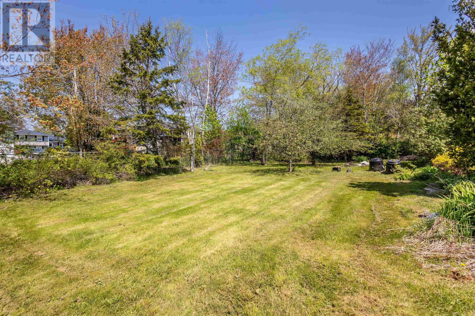 18 MacNamara Avenue - 4