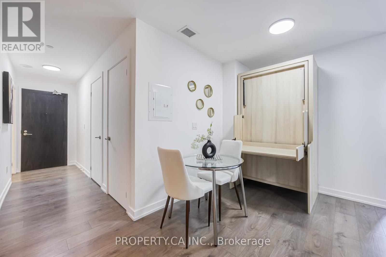 #707 297 COLLEGE STREET - 15