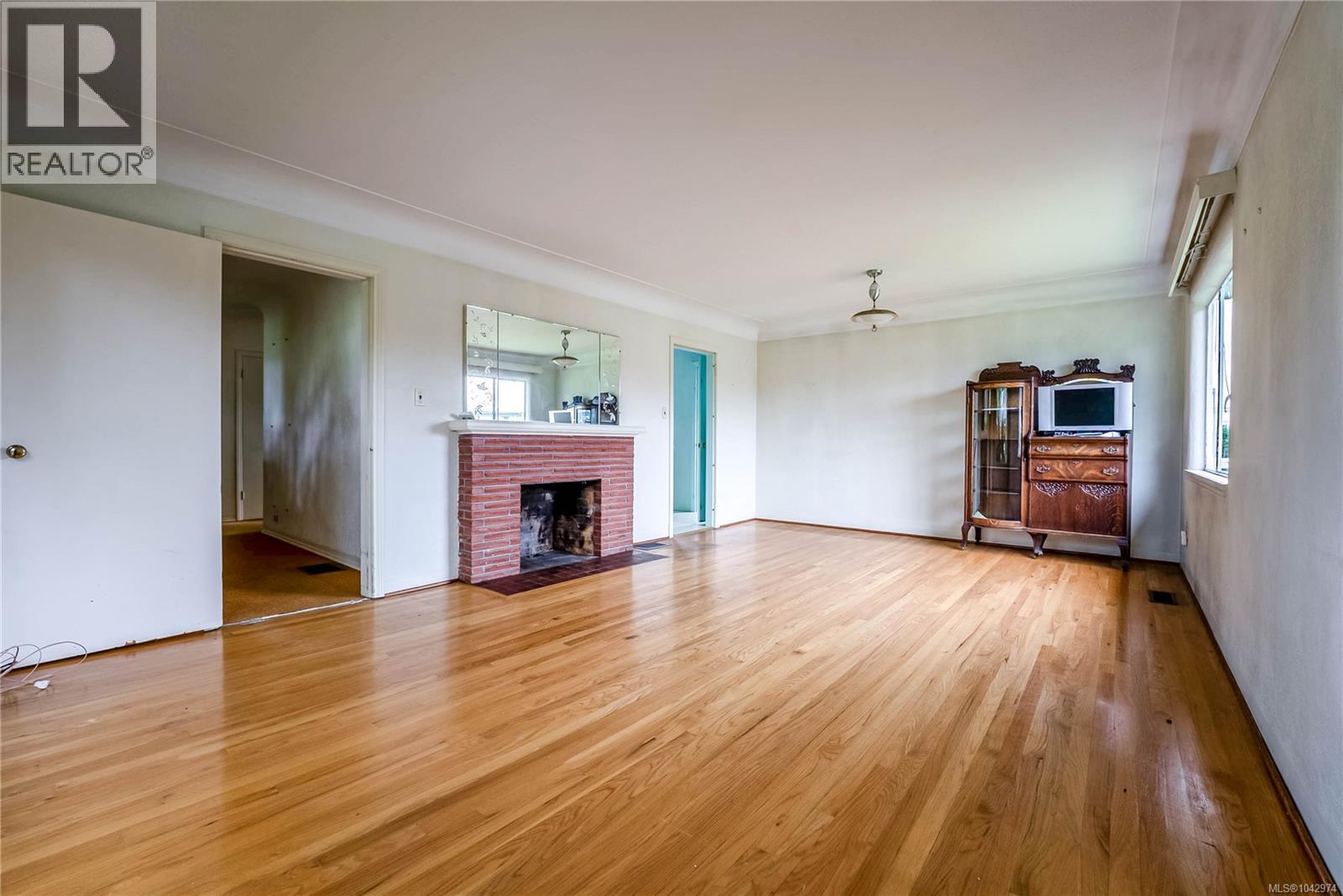1673 North Dairy Rd - 4