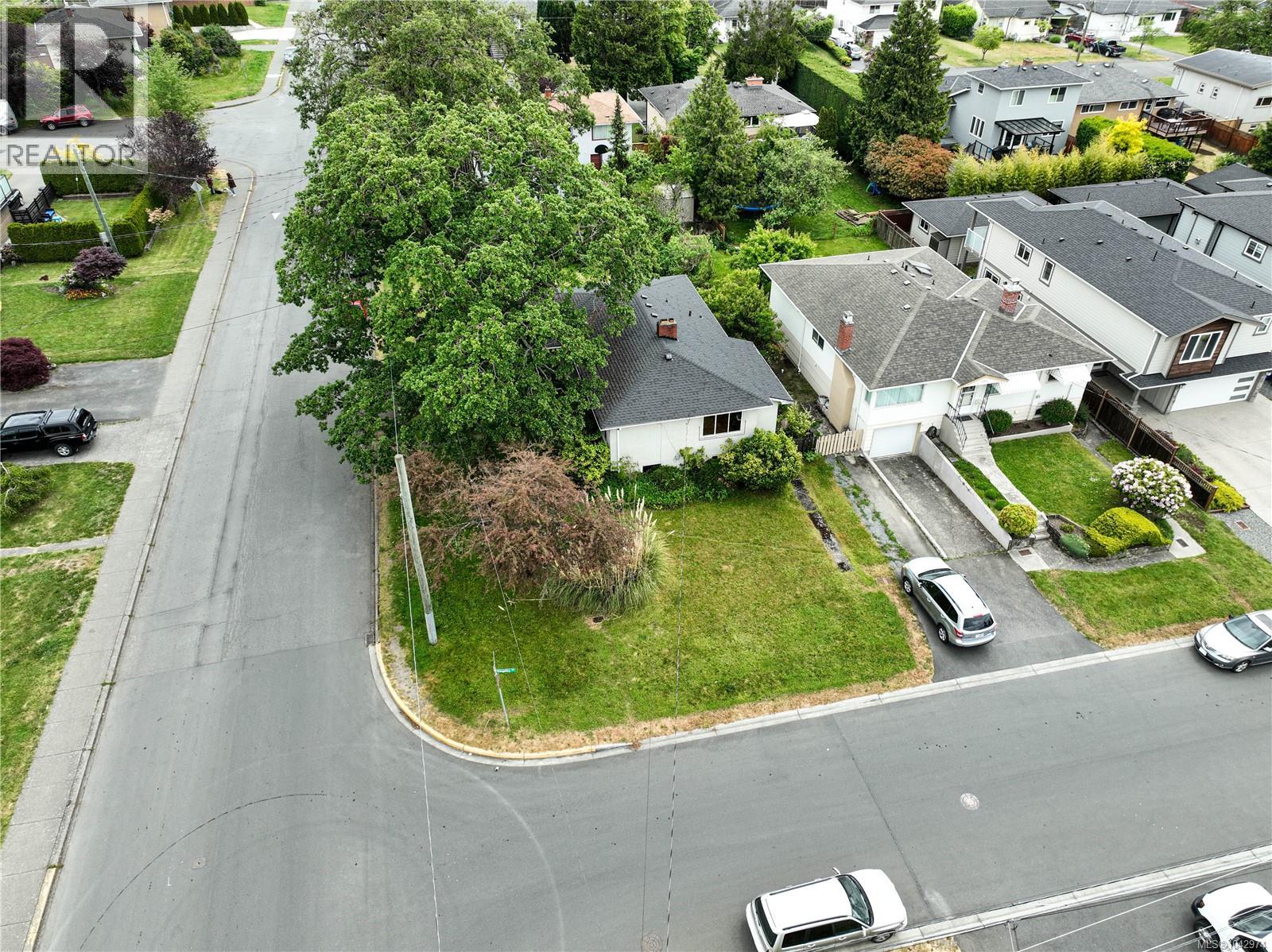 1673 North Dairy Rd - 30