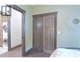 662 Valley Drive, South Lake, SK S0H4C0 Photo 14