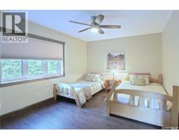 662 Valley Drive, South Lake, SK S0H4C0 Photo 21