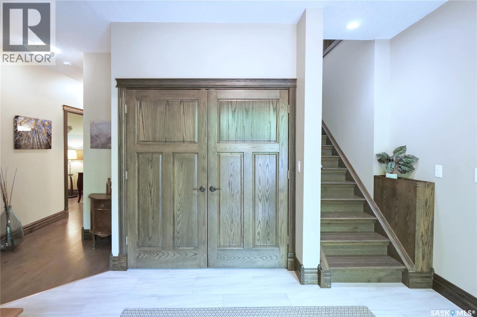 662 Valley DRIVE - Image 19