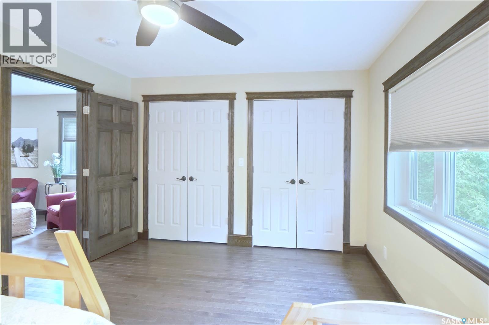 662 Valley DRIVE - Image 22