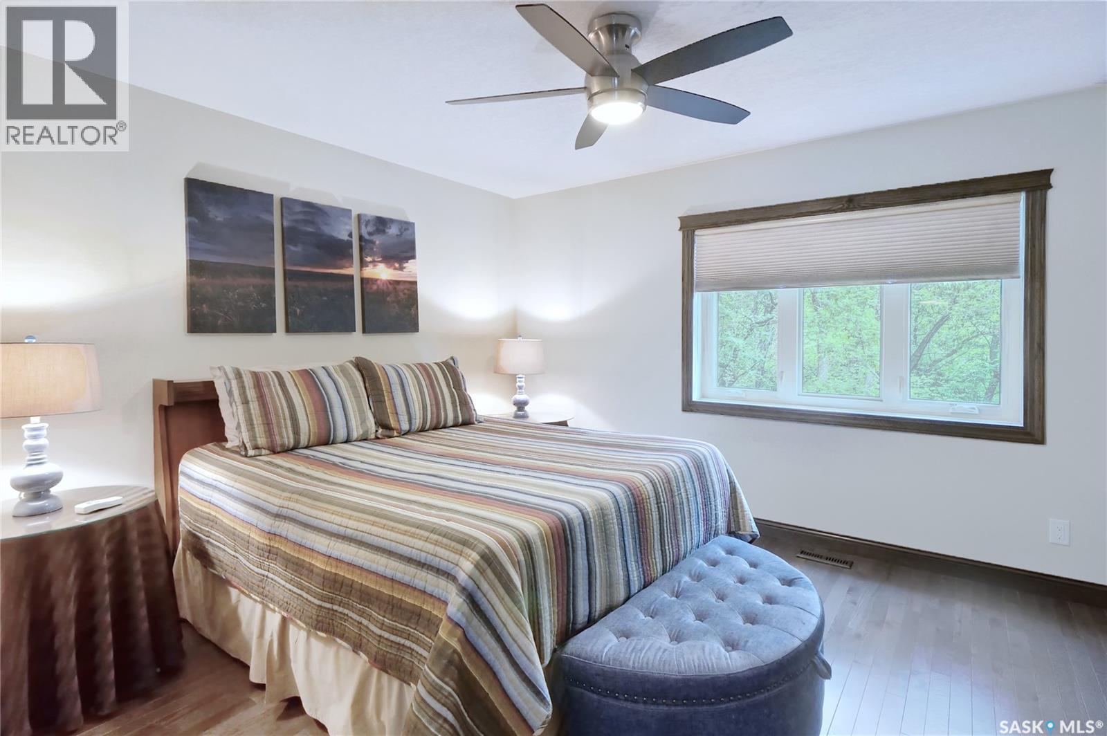662 Valley DRIVE - Image 26