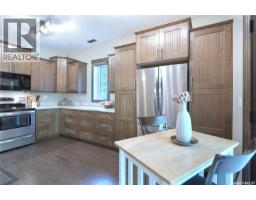 3pc Bathroom - 662 Valley Drive, South Lake, SK S0H4C0 Photo 10