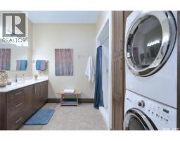 662 Valley Drive, South Lake, SK S0H4C0 Photo 15