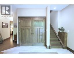 662 Valley Drive, South Lake, SK S0H4C0 Photo 19