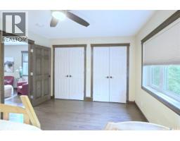 662 Valley Drive, South Lake, SK S0H4C0 Photo 22
