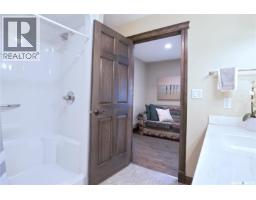 662 Valley Drive, South Lake, SK S0H4C0 Photo 25