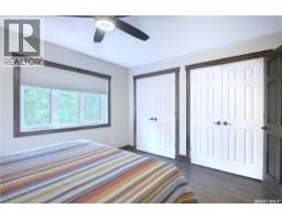 662 Valley Drive, South Lake, SK S0H4C0 Photo 27