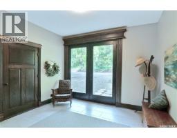 662 Valley Drive, South Lake, SK S0H4C0 Photo 28