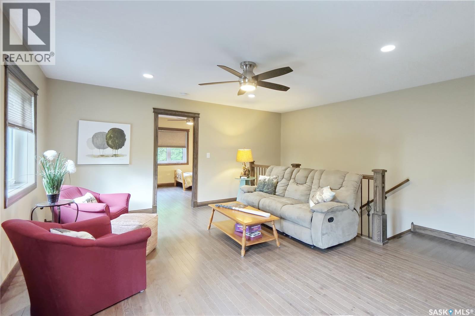 662 Valley DRIVE - Image 20