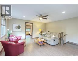 662 Valley Drive, South Lake, SK S0H4C0 Photo 20
