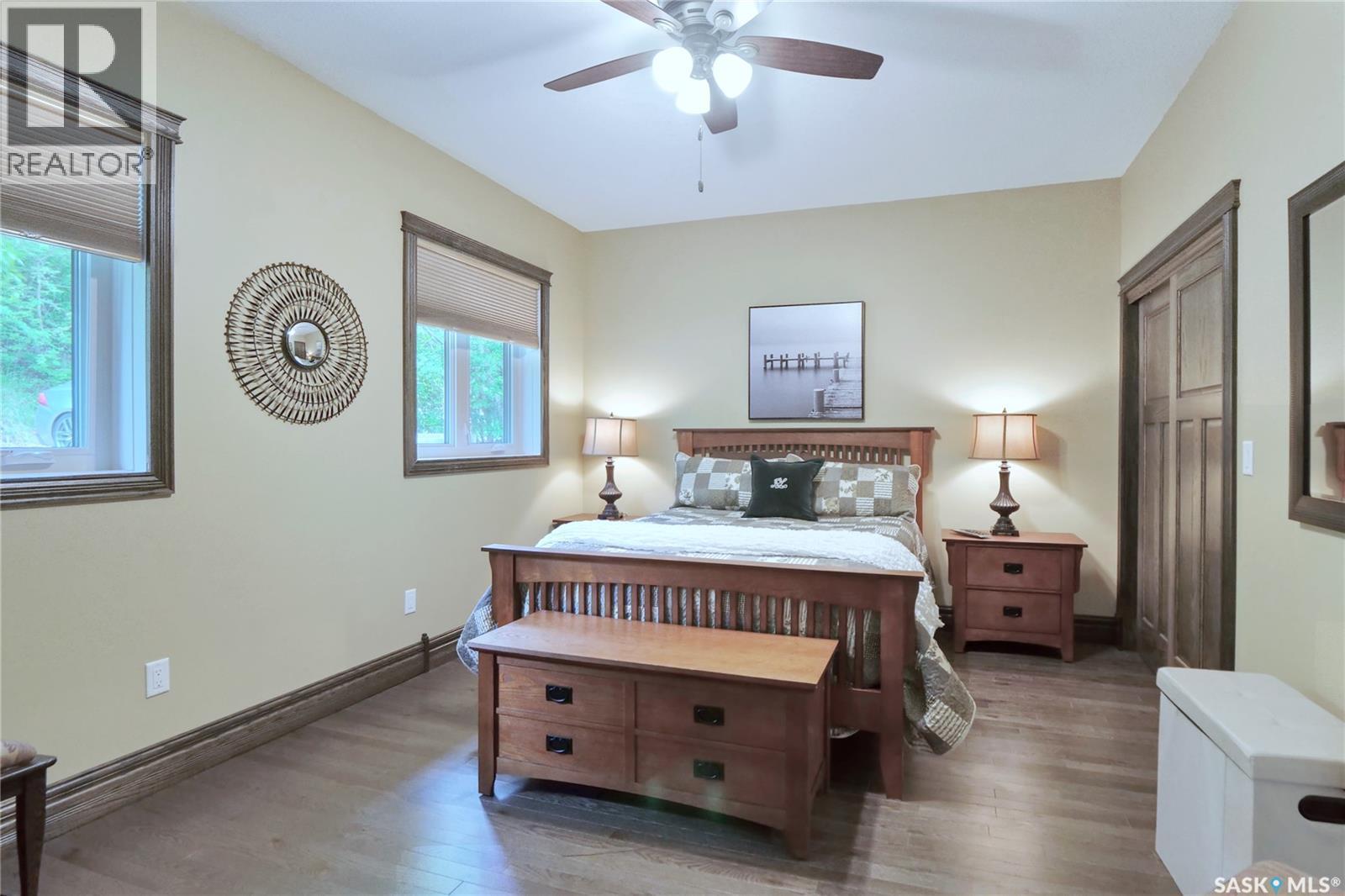 662 Valley DRIVE - Image 17