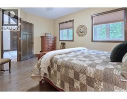 662 Valley Drive, South Lake, SK S0H4C0 Photo 18