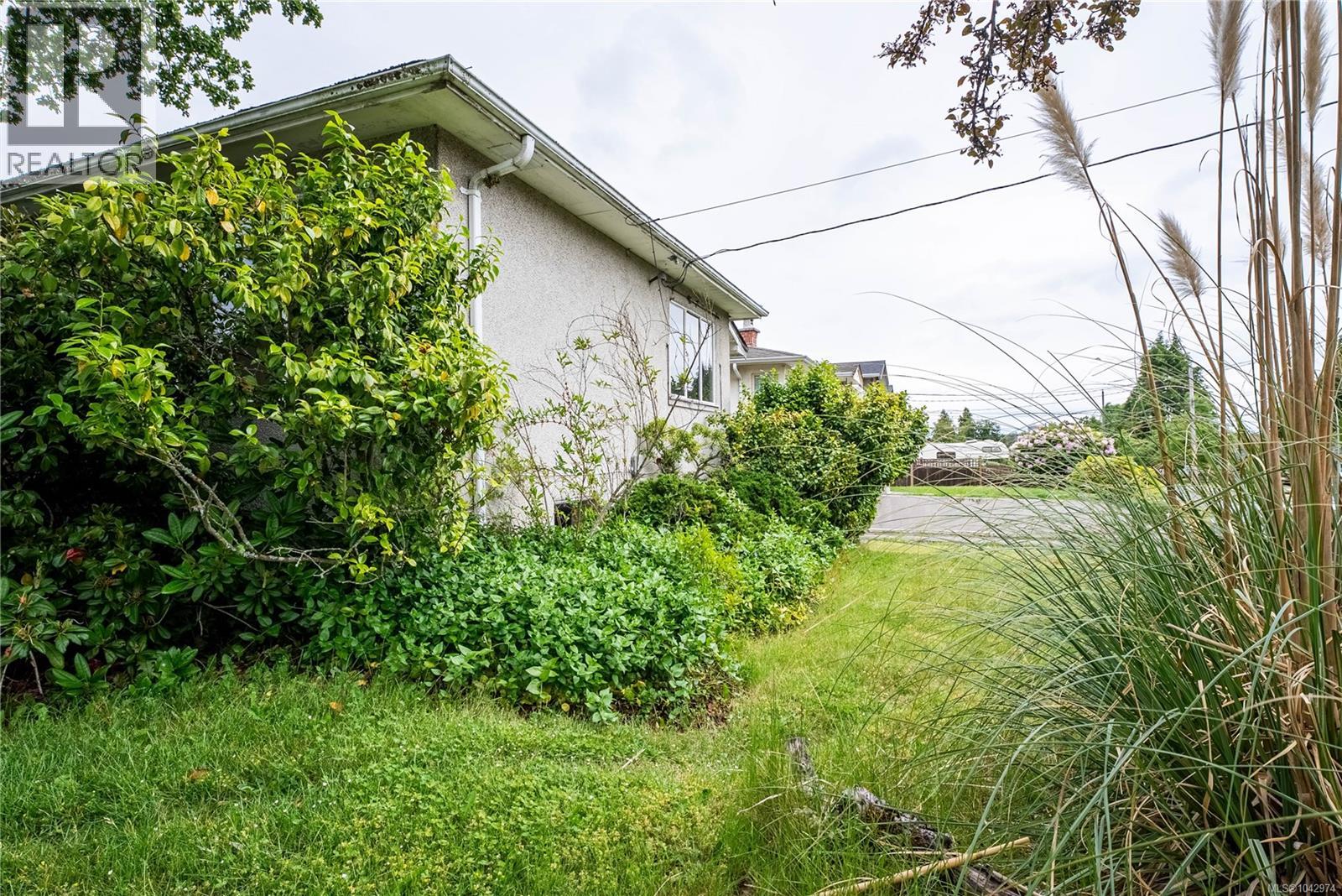1673 North Dairy Rd - 26