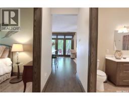 Other - 662 Valley Drive, South Lake, SK S0H4C0 Photo 12
