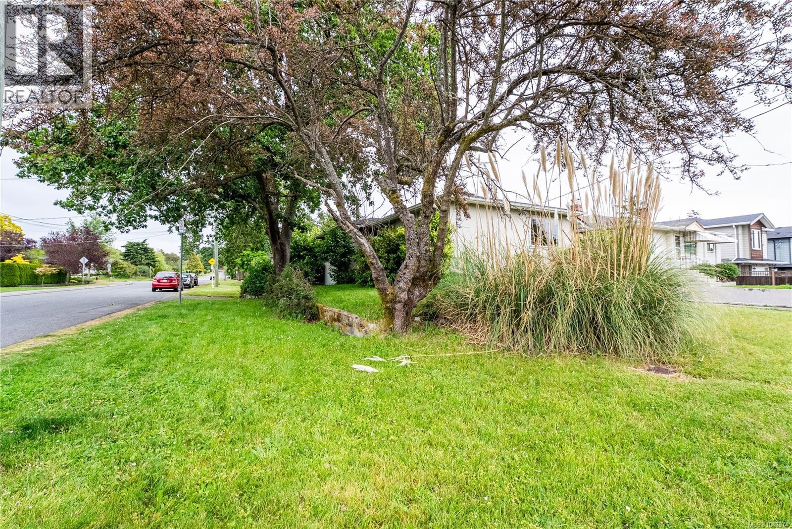 1673 North Dairy Rd - 24