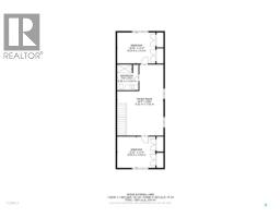 662 Valley Drive, South Lake, SK S0H4C0 Photo 33