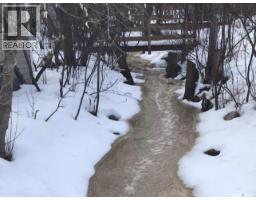 662 Valley Drive, South Lake, SK S0H4C0 Photo 37