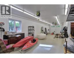 662 Valley Drive, South Lake, SK S0H4C0 Photo 30