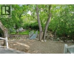 662 Valley Drive, South Lake, SK S0H4C0 Photo 35