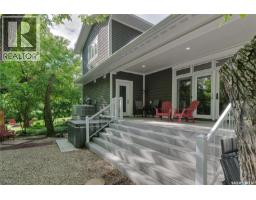 662 Valley Drive, South Lake, SK S0H4C0 Photo 43