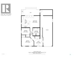 662 Valley Drive, South Lake, SK S0H4C0 Photo 32