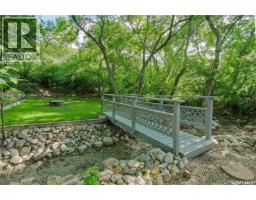 662 Valley Drive, South Lake, SK S0H4C0 Photo 36