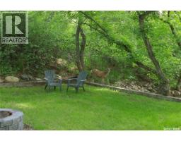 662 Valley Drive, South Lake, SK S0H4C0 Photo 39