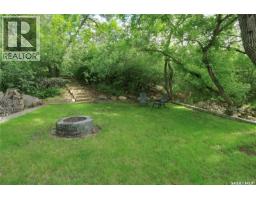 662 Valley Drive, South Lake, SK S0H4C0 Photo 38