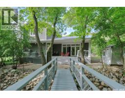 662 Valley Drive, South Lake, SK S0H4C0 Photo 42