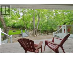 662 Valley Drive, South Lake, SK S0H4C0 Photo 34