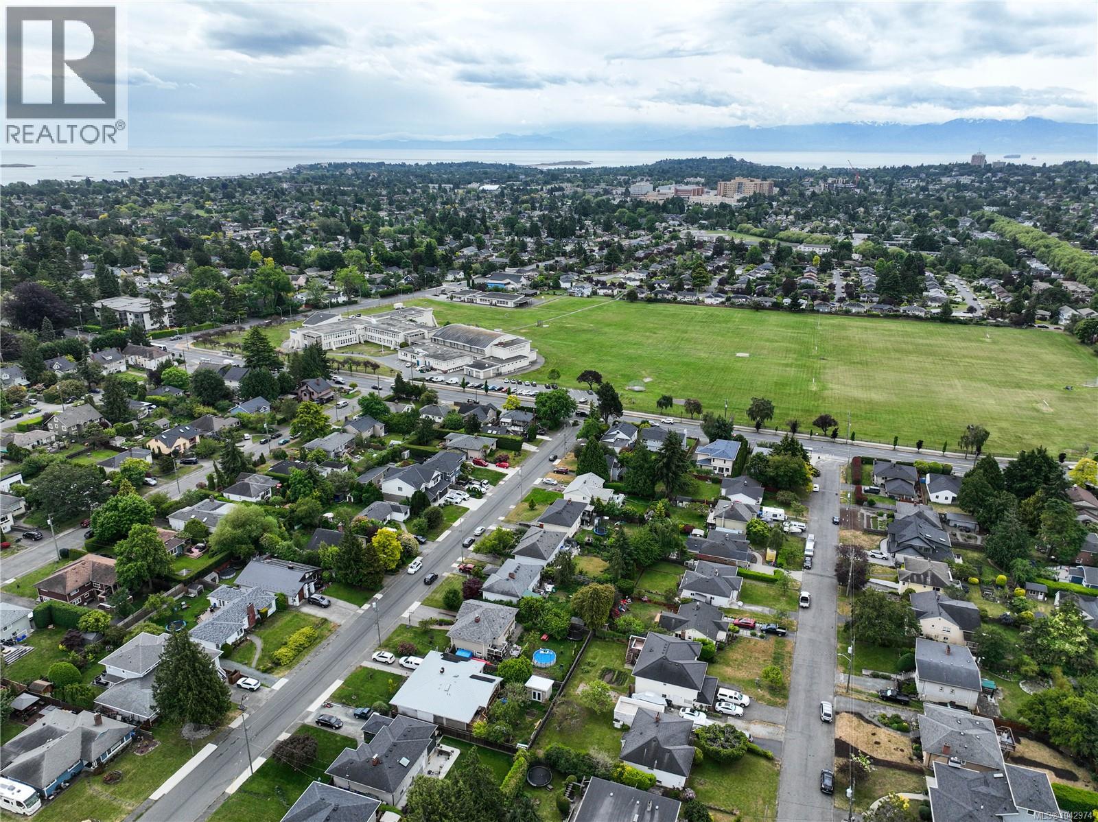 1673 North Dairy Rd - 35