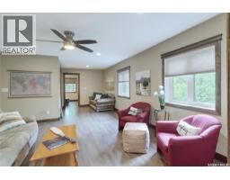 662 Valley Drive, South Lake, SK S0H4C0 Photo 23