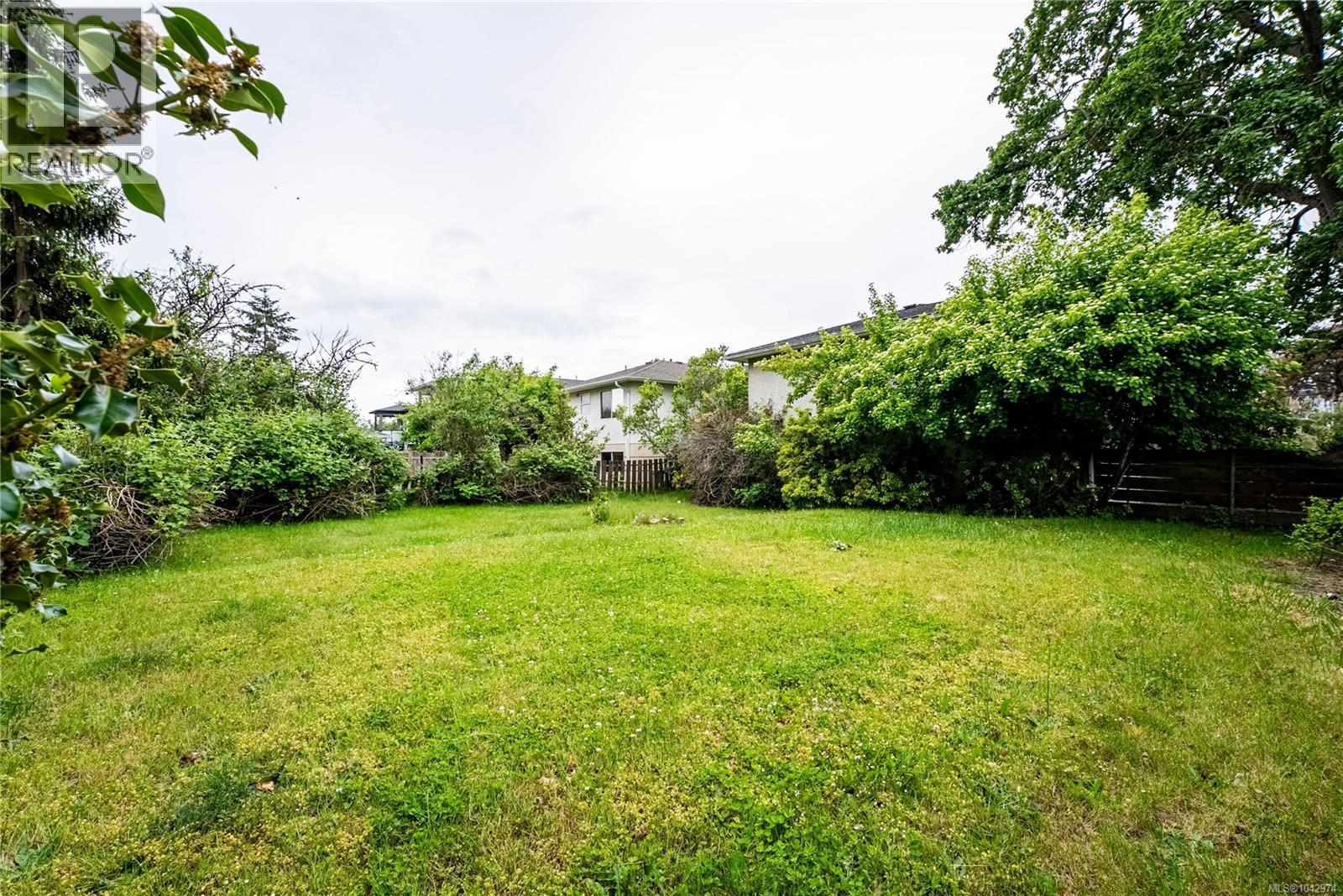1673 North Dairy Rd - 27