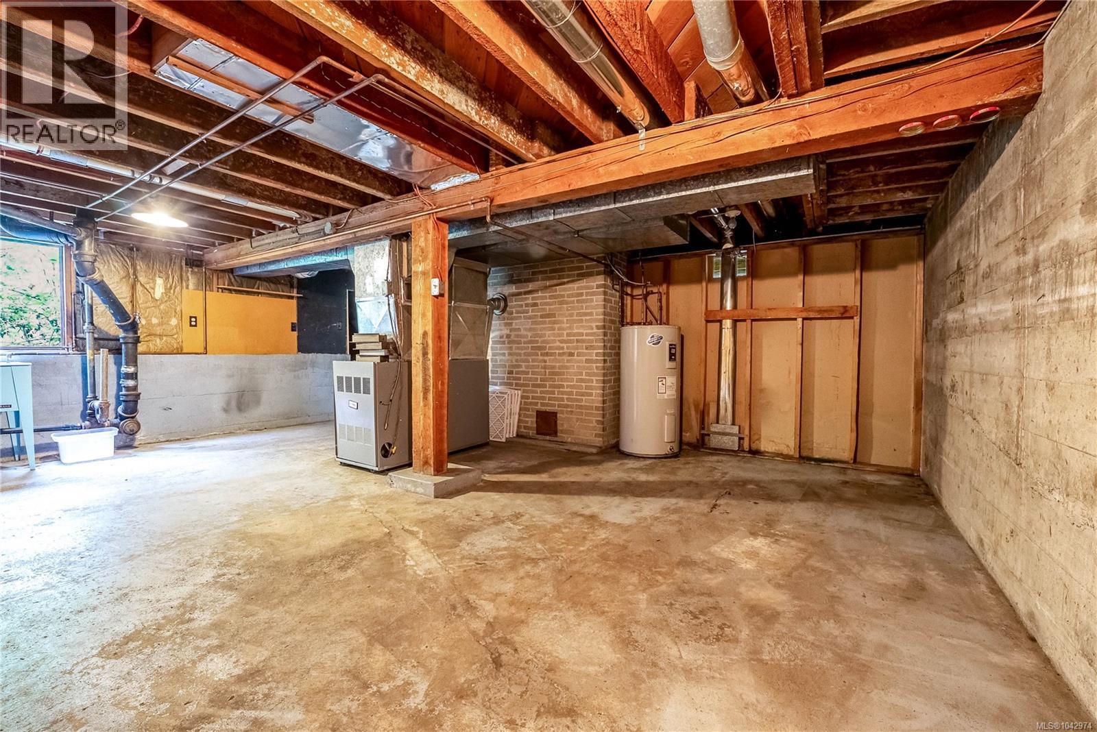 1673 North Dairy Rd - 20