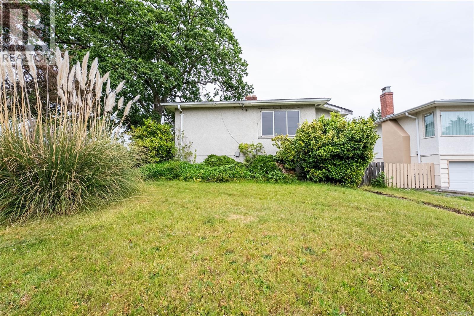 1673 North Dairy Rd - 23
