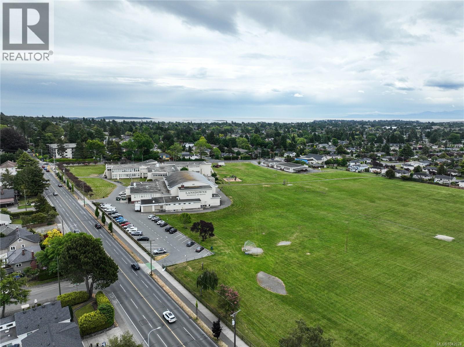 1673 North Dairy Rd - 38
